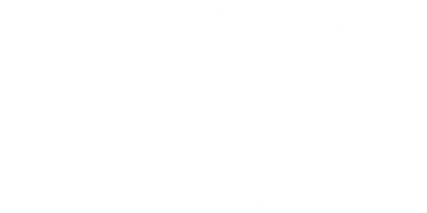 Homeline Energy