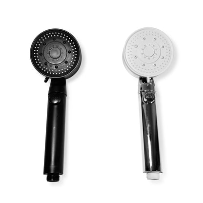 Water Saving Shower Head