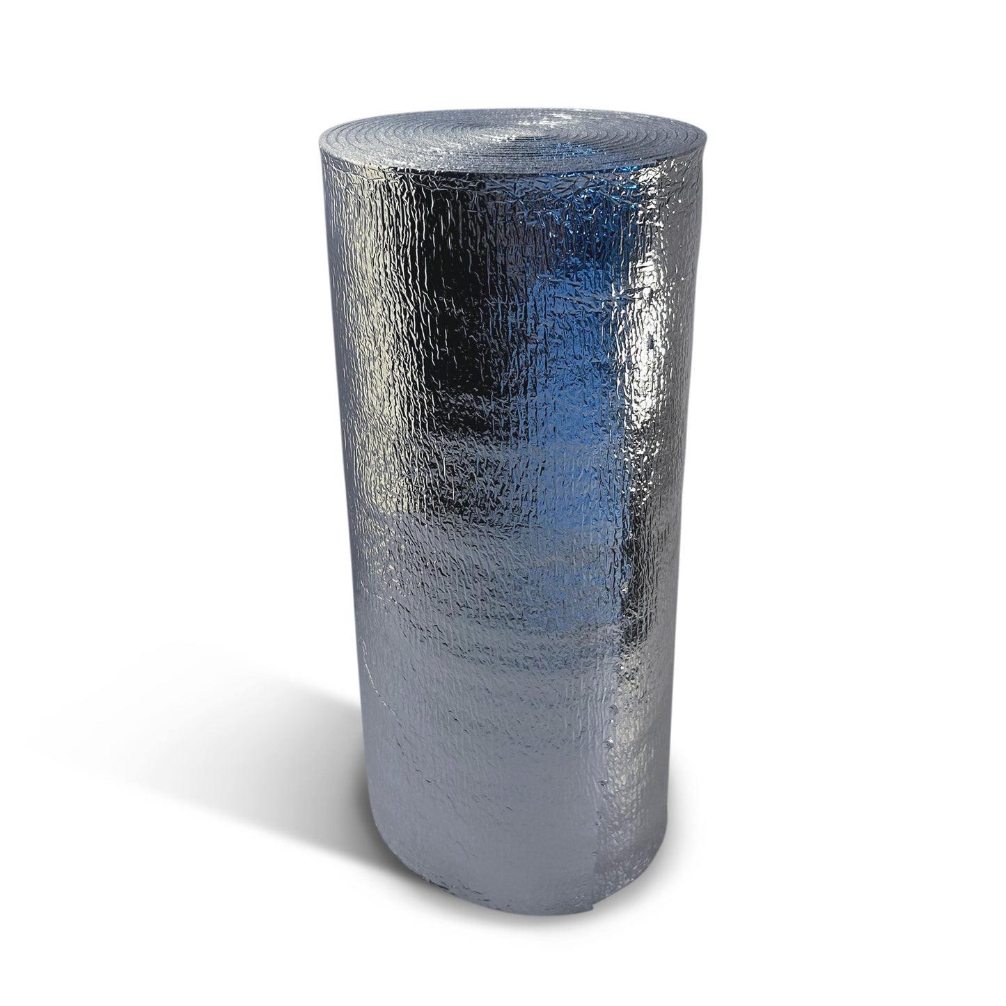 Radiator Heat Reflector