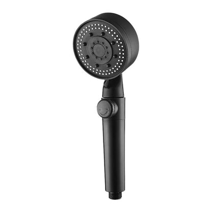 Water Saving Shower Head