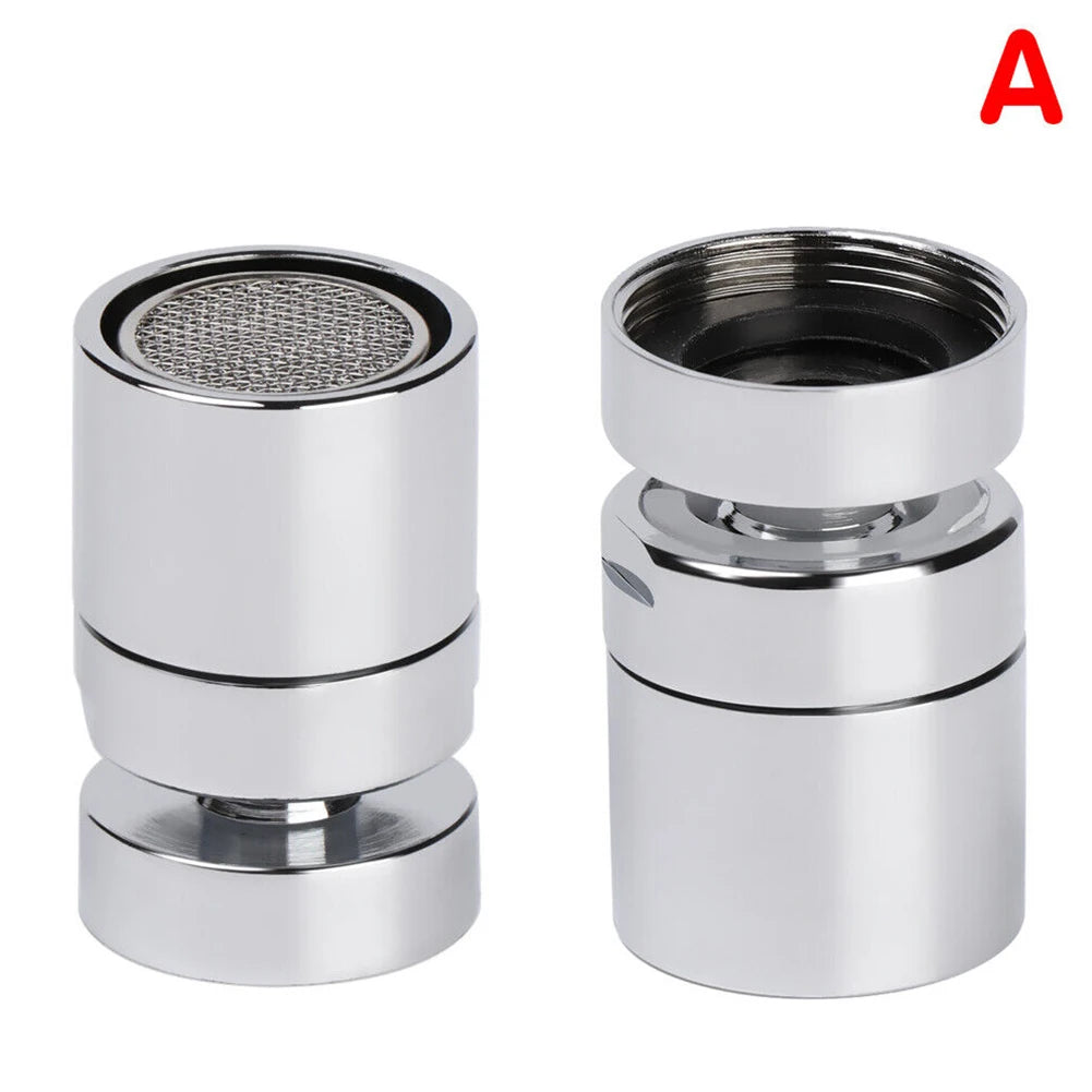 Tap Faucet Aerator