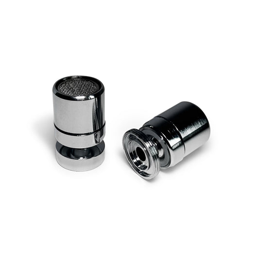 Tap Faucet Aerator