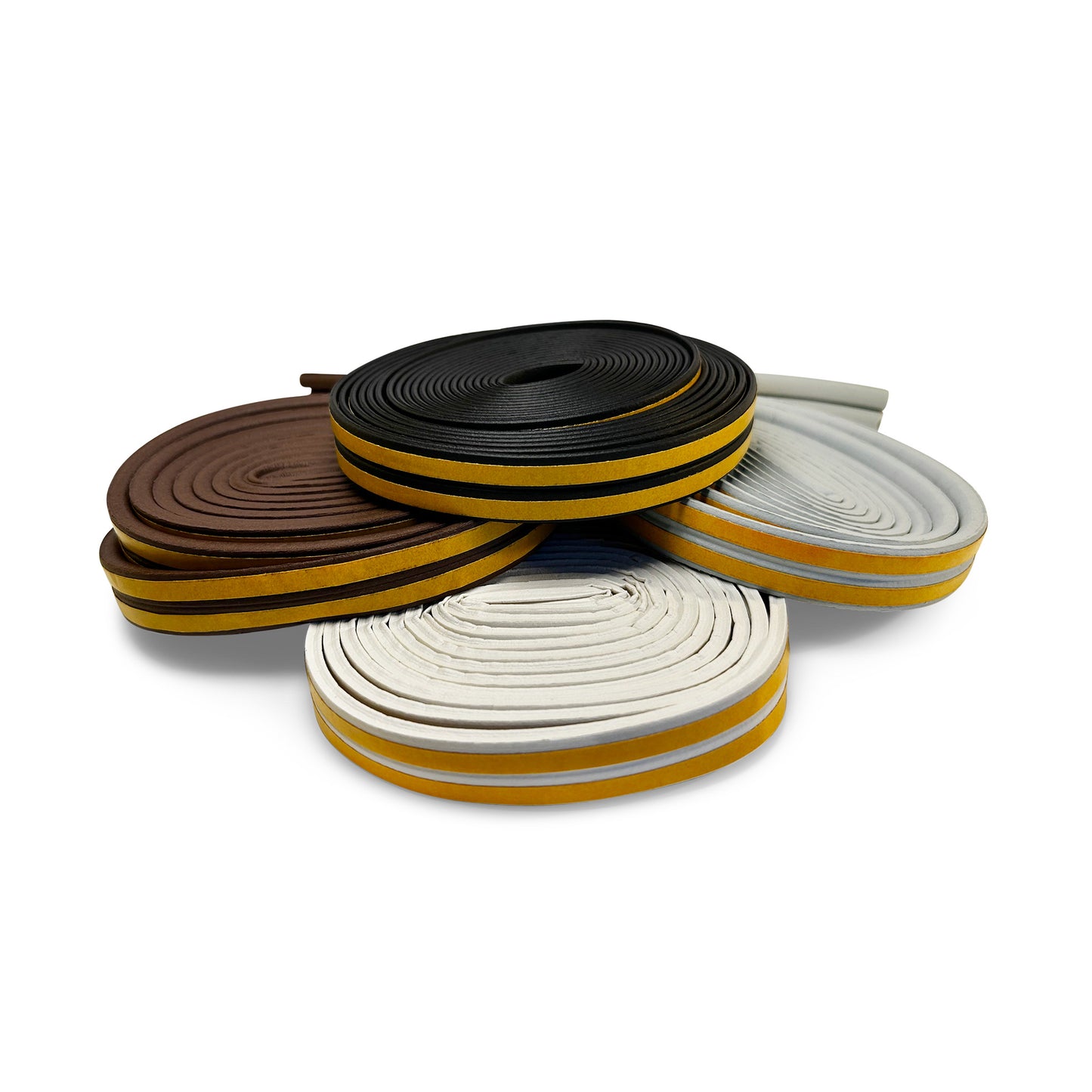 Window Seal Tape