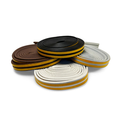 Window Seal Tape